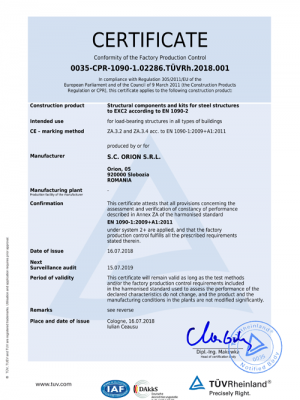 Certificat-EN1090-1_EN1090-2_2019-1