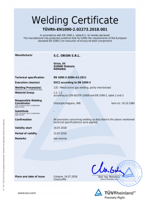 Certificat-EN1090-1_EN1090-2_2019-3